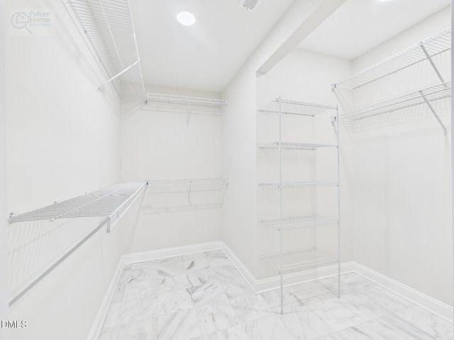 306 Miltwood Drive, Greensboro, NC 27455