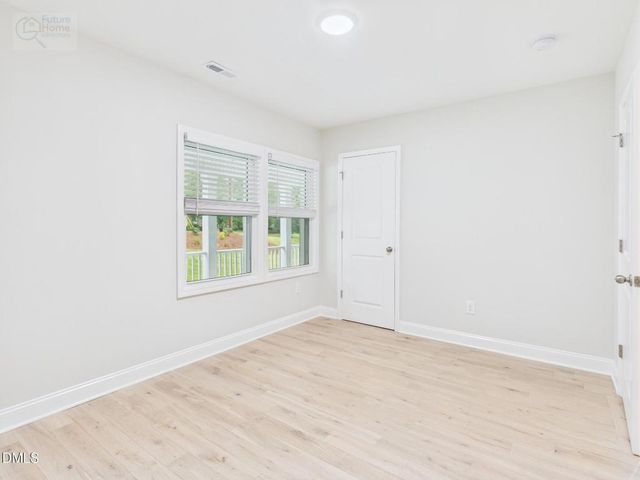 306 Miltwood Drive, Greensboro, NC 27455