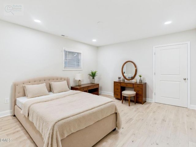 306 Miltwood Drive, Greensboro, NC 27455