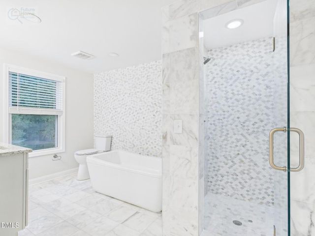 306 Miltwood Drive, Greensboro, NC 27455