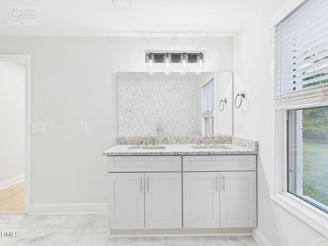 306 Miltwood Drive, Greensboro, NC 27455