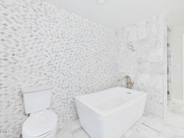 306 Miltwood Drive, Greensboro, NC 27455