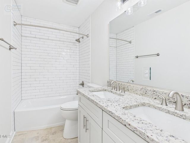 306 Miltwood Drive, Greensboro, NC 27455