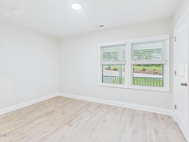 306 Miltwood Drive, Greensboro, NC 27455