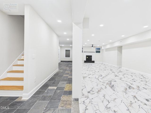 306 Miltwood Drive, Greensboro, NC 27455