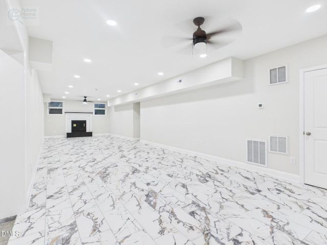 306 Miltwood Drive, Greensboro, NC 27455