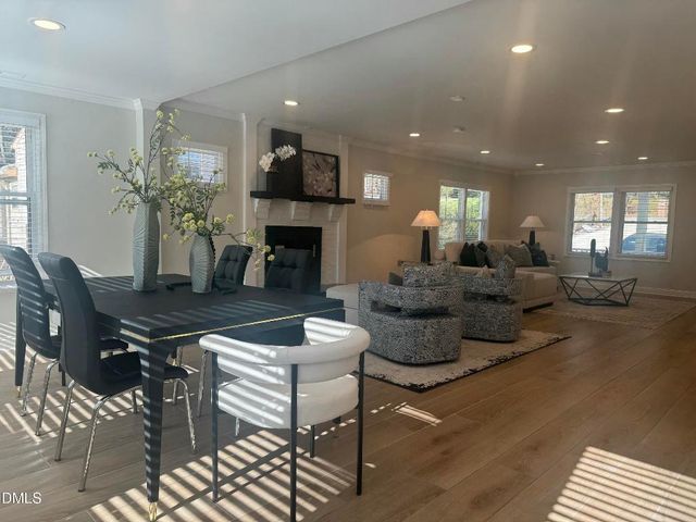 306 Miltwood Drive, Greensboro, NC 27455