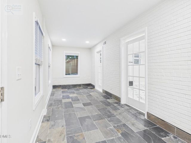 306 Miltwood Drive, Greensboro, NC 27455