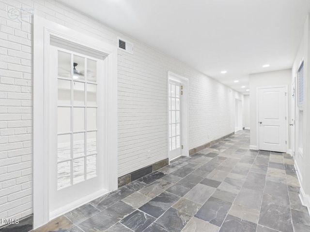 306 Miltwood Drive, Greensboro, NC 27455