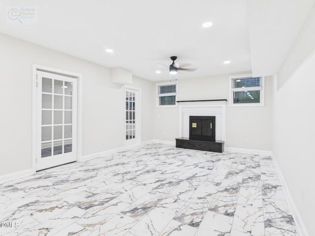 306 Miltwood Drive, Greensboro, NC 27455