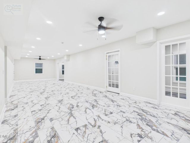 306 Miltwood Drive, Greensboro, NC 27455