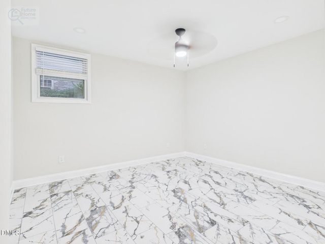 306 Miltwood Drive, Greensboro, NC 27455