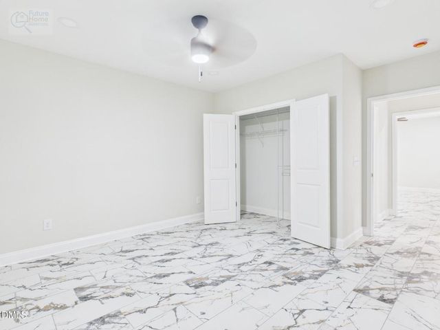 306 Miltwood Drive, Greensboro, NC 27455