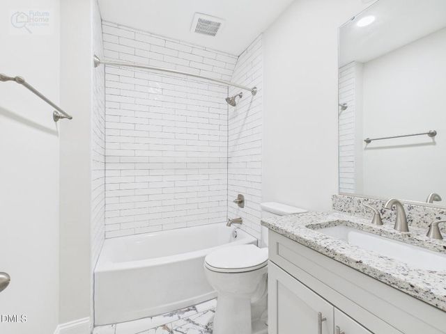 306 Miltwood Drive, Greensboro, NC 27455