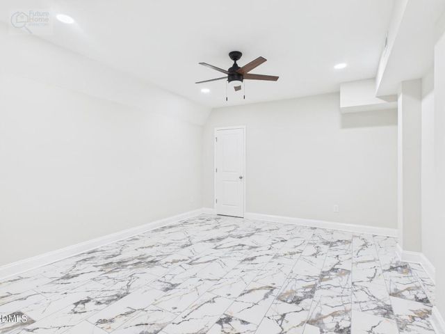 306 Miltwood Drive, Greensboro, NC 27455