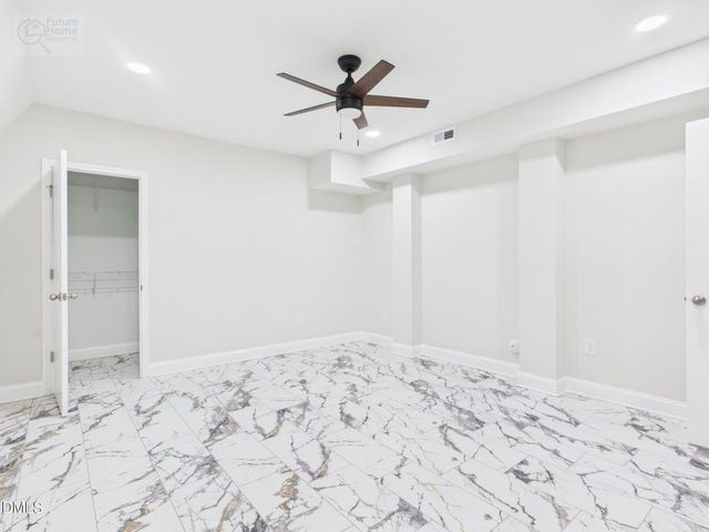 306 Miltwood Drive, Greensboro, NC 27455