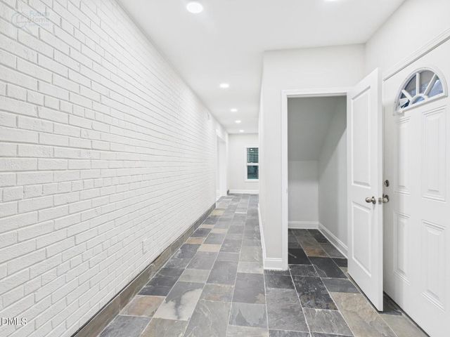 306 Miltwood Drive, Greensboro, NC 27455