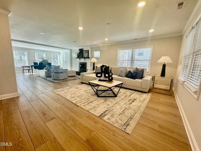 306 Miltwood Drive, Greensboro, NC 27455