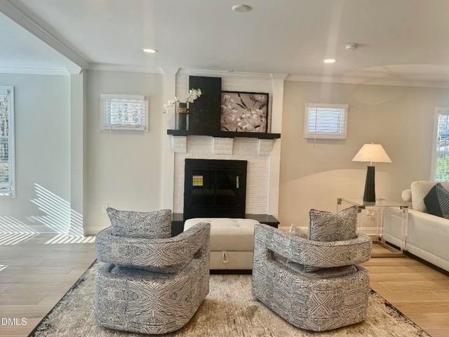 306 Miltwood Drive, Greensboro, NC 27455