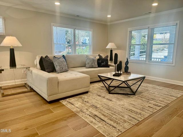 306 Miltwood Drive, Greensboro, NC 27455