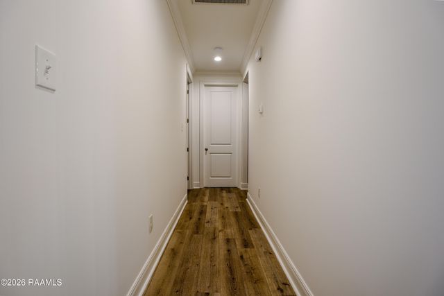 221 Alpine Drive, Lafayette, LA 70506