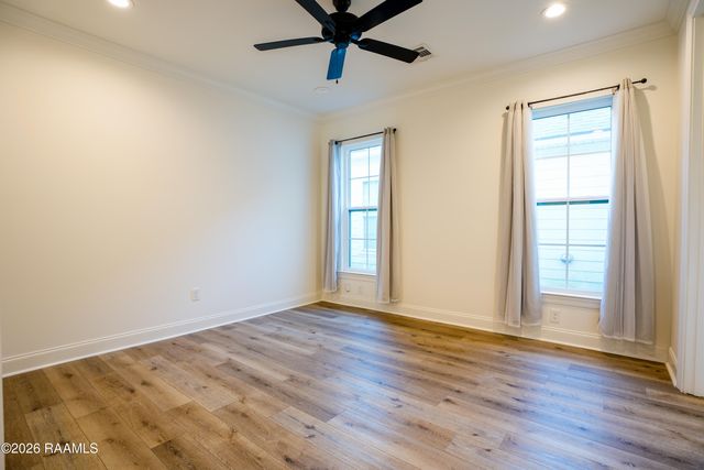 221 Alpine Drive, Lafayette, LA 70506