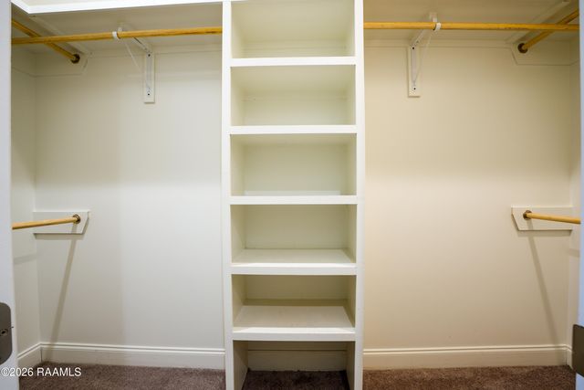 221 Alpine Drive, Lafayette, LA 70506