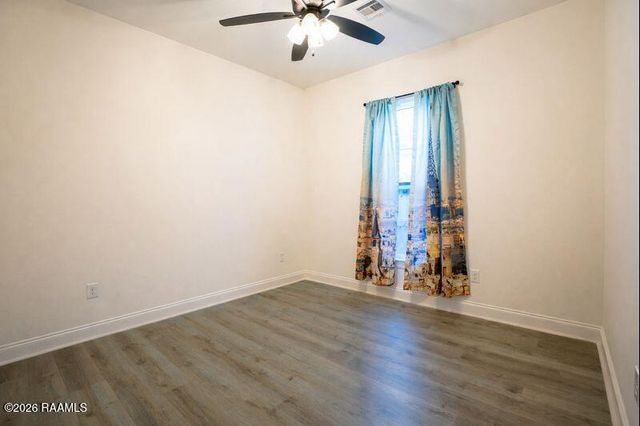 221 Alpine Drive, Lafayette, LA 70506