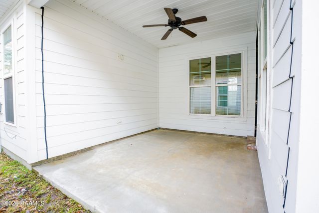 221 Alpine Drive, Lafayette, LA 70506