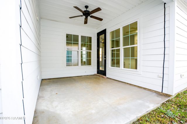 221 Alpine Drive, Lafayette, LA 70506