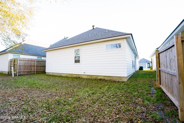 221 Alpine Drive, Lafayette, LA 70506