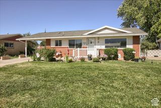 4493 S 1975 W, Roy, UT 84067