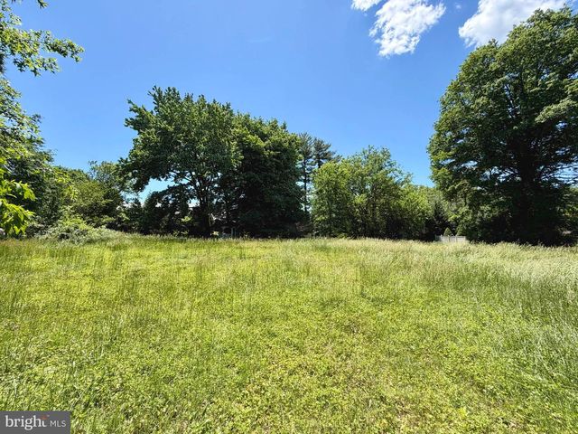 7 LAKE DR, Bel Air, MD 21014
