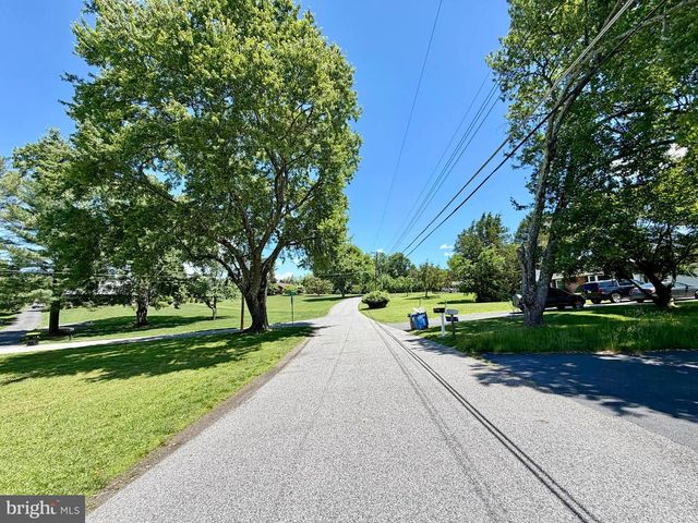 7 LAKE DR, Bel Air, MD 21014