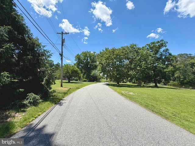 7 LAKE DR, Bel Air, MD 21014