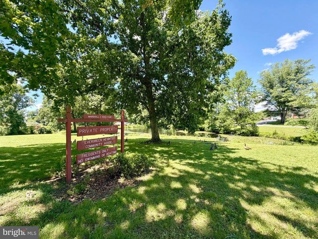 7 LAKE DR, Bel Air, MD 21014