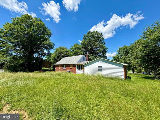 7 LAKE DR, Bel Air, MD 21014