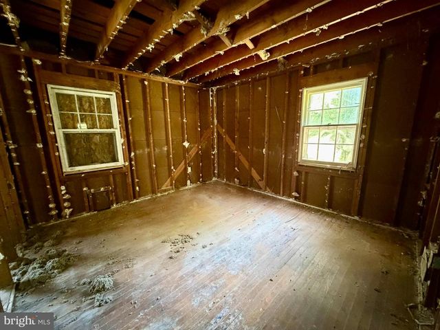 7 LAKE DR, Bel Air, MD 21014