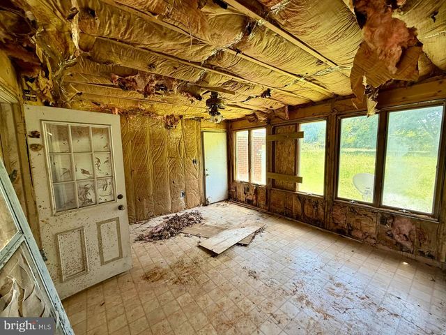 7 LAKE DR, Bel Air, MD 21014