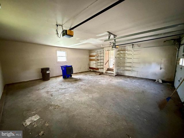 7 LAKE DR, Bel Air, MD 21014