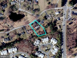 7 LAKE DR, Bel Air, MD 21014