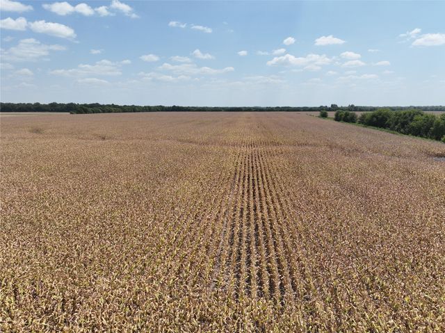 TBD County Road 26850, Petty, TX 75470