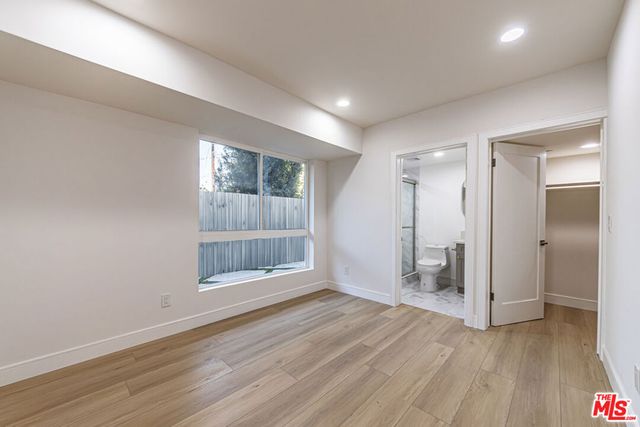 5436 Romaine Street, Los Angeles, CA 90038