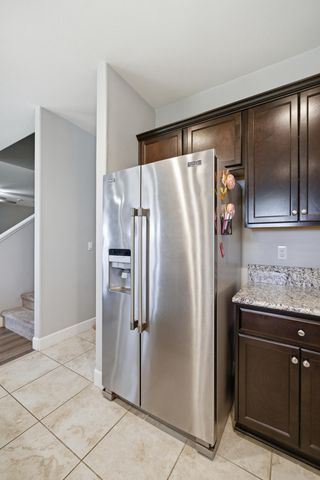 1695 Fantail Street, Tulare, CA 93274