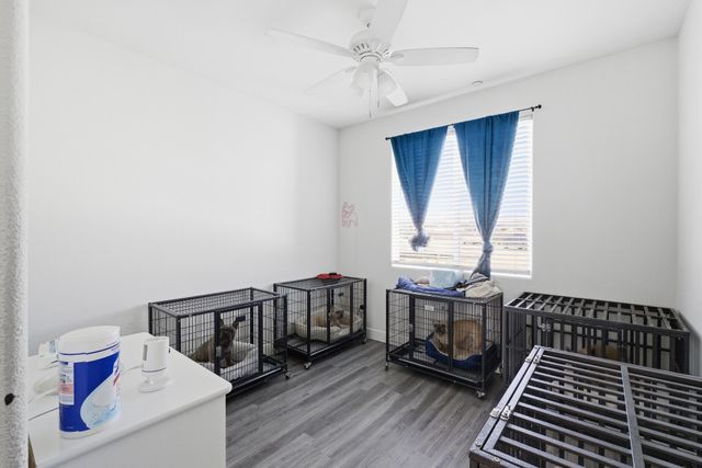 1695 Fantail Street, Tulare, CA 93274