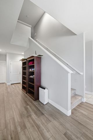 1695 Fantail Street, Tulare, CA 93274