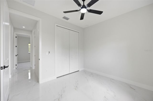 18356 TROON AVENUE, Port Charlotte, FL 33948