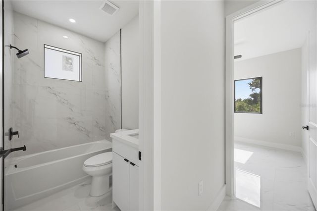 18356 TROON AVENUE, Port Charlotte, FL 33948