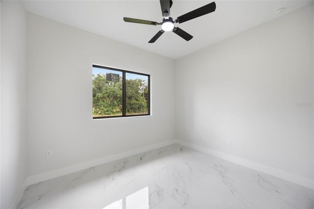18356 TROON AVENUE, Port Charlotte, FL 33948
