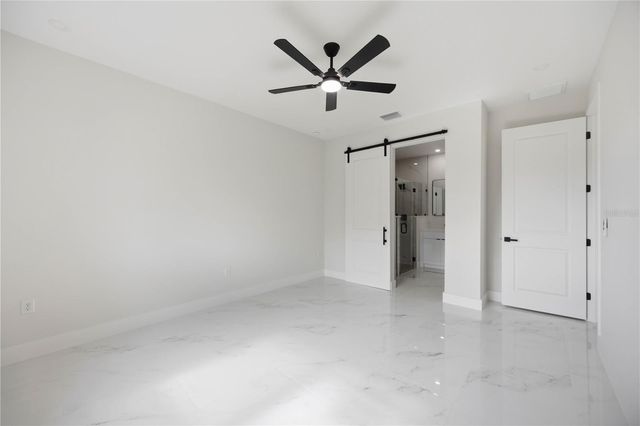 18356 TROON AVENUE, Port Charlotte, FL 33948